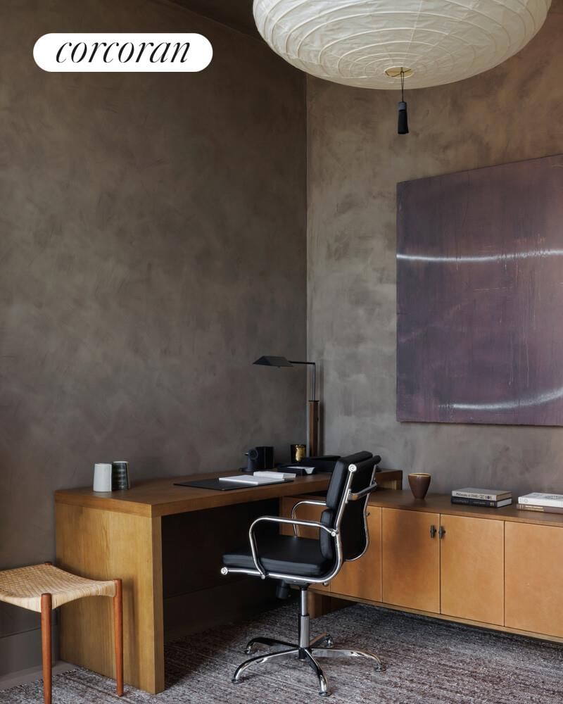 Real estate property located at 15 Hudson Yards PH88C, New York, Hudson Yards, New York City, NY, US