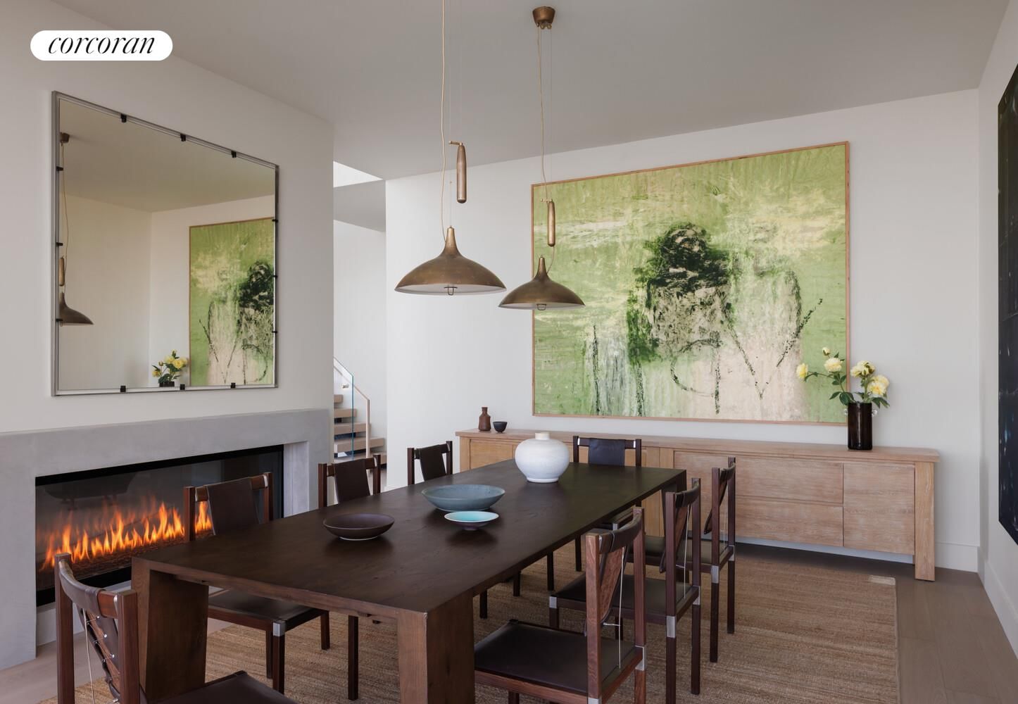 Real estate property located at 15 Hudson Yards PH88C, New York, Hudson Yards, New York City, NY, US
