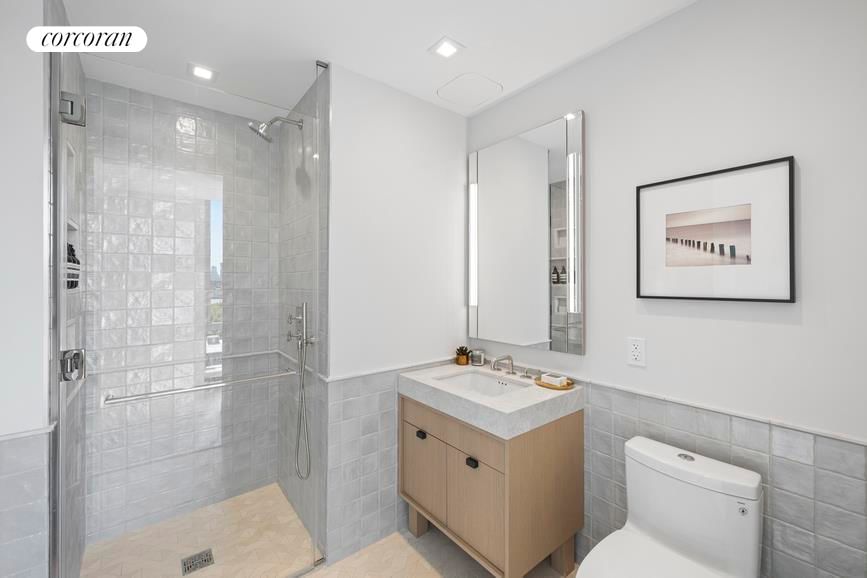 Real estate property located at 222 BROADWAY #4A, New York, Lower East Side, New York City, NY, US