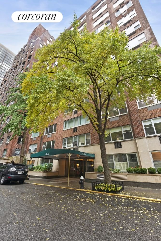 Real estate property located at 12 BEEKMAN #1A, New York, Beekman, New York City, NY, US