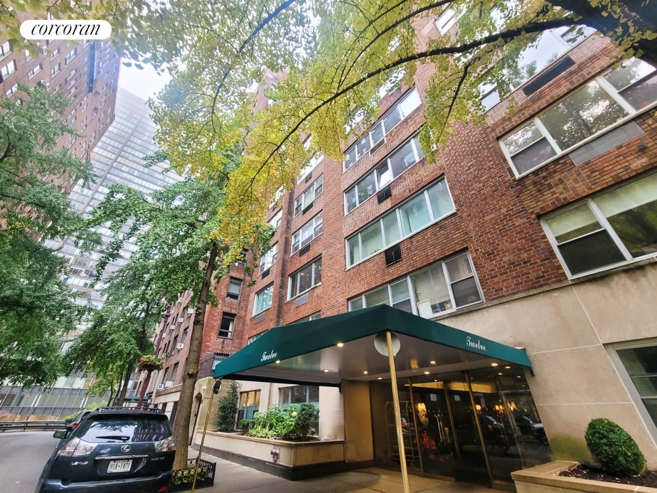 Real estate property located at 12 BEEKMAN #1A, New York, Beekman, New York City, NY, US