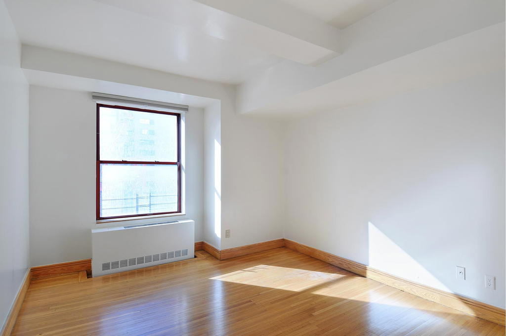 Real estate property located at 40 61ST #14A, New York, Lenox Hill, New York City, NY, US