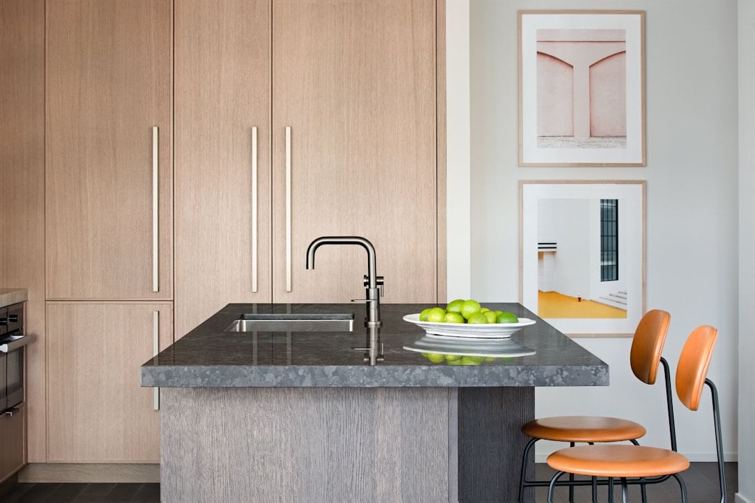 Real estate property located at 543 122ND #10H, New York, Morningside Heights, New York City, NY, US