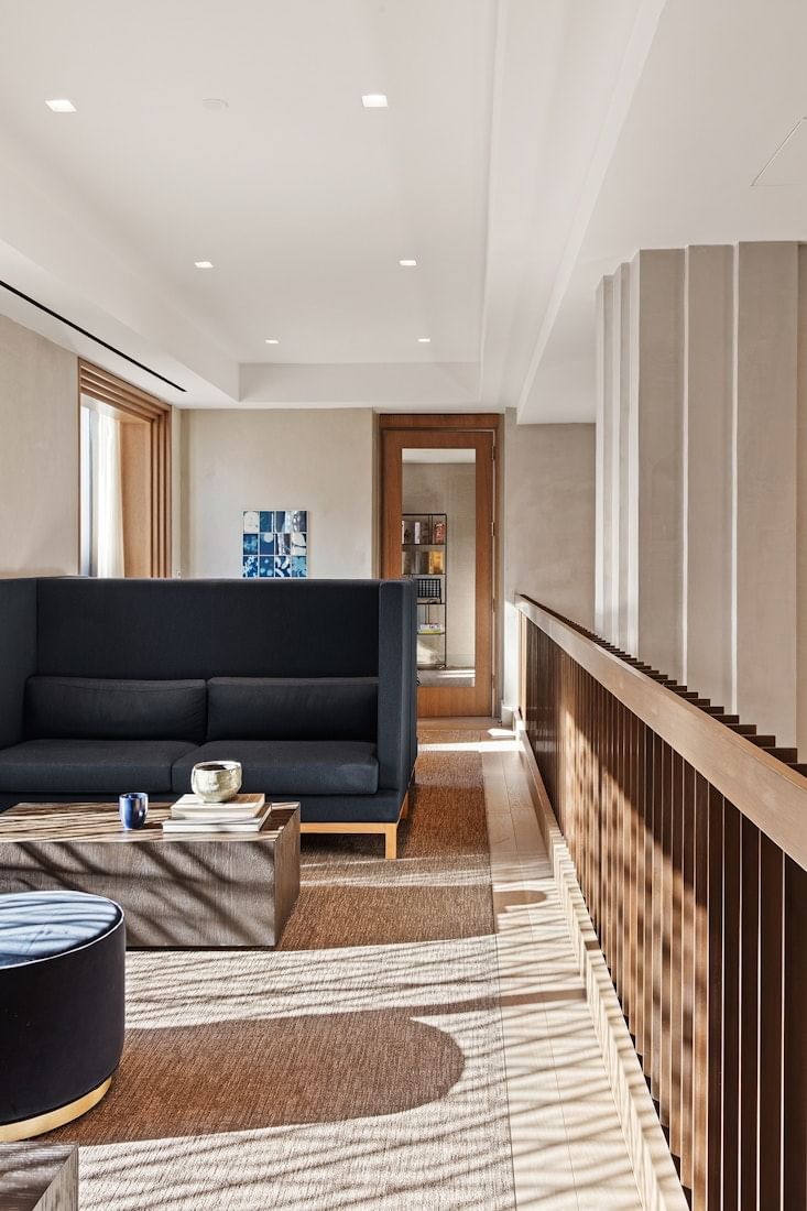 Real estate property located at 543 122ND #10H, New York, Morningside Heights, New York City, NY, US