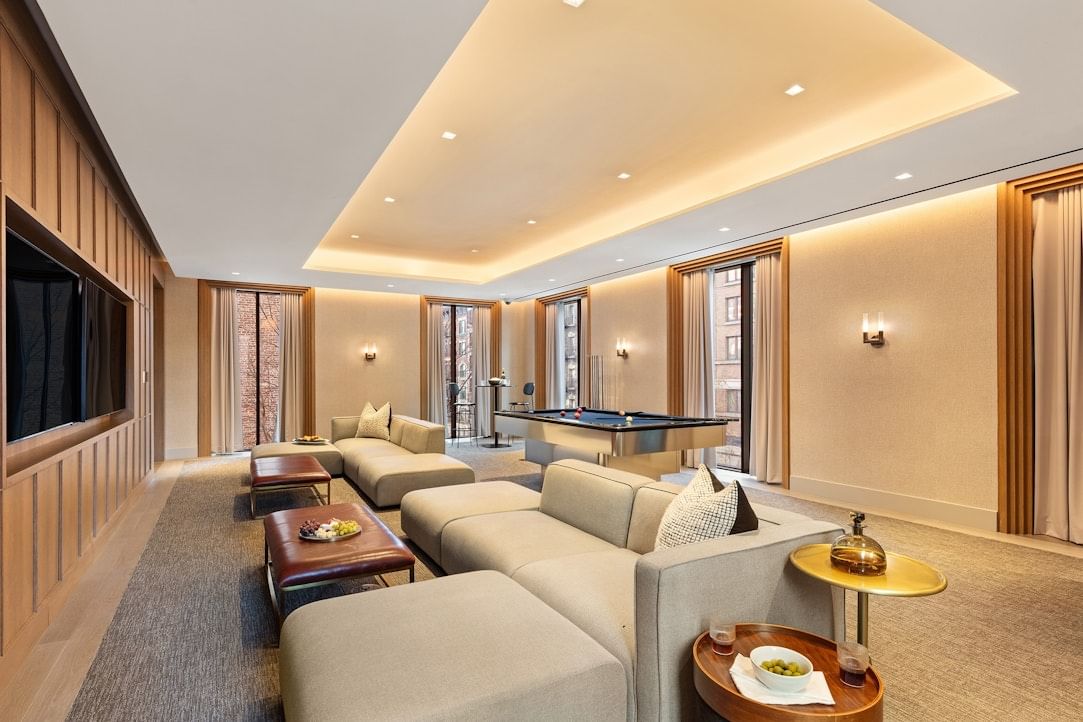 Real estate property located at 543 122ND #10H, New York, Morningside Heights, New York City, NY, US