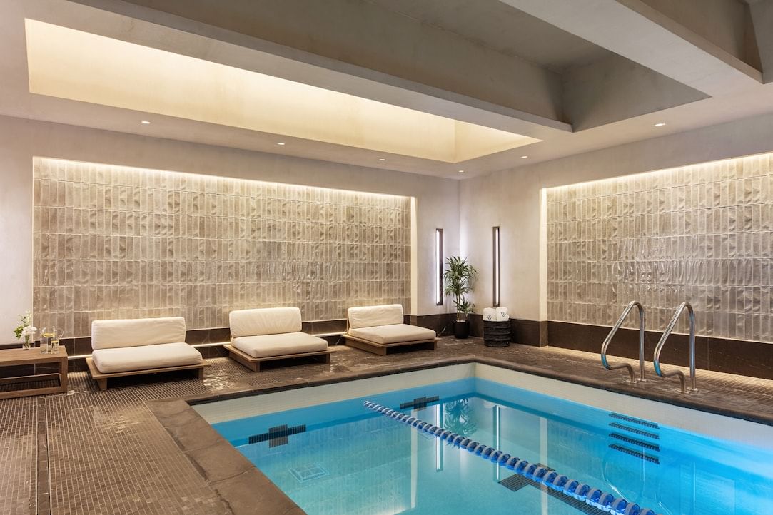 Real estate property located at 543 122ND #10H, New York, Morningside Heights, New York City, NY, US
