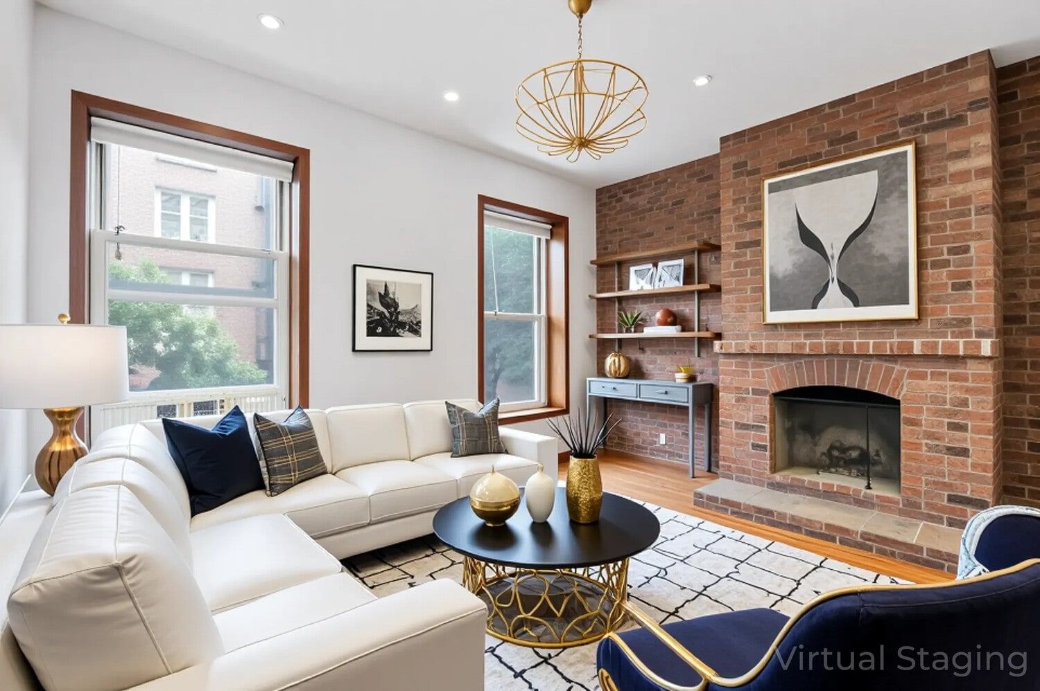 Real estate property located at 146 82ND #3A, New York, Upper West Side, New York City, NY, US