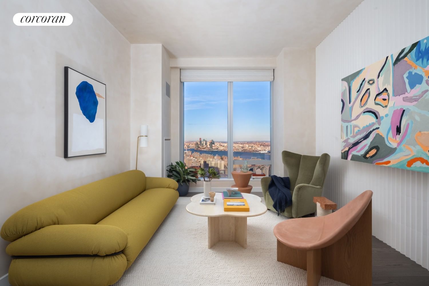 Real estate property located at 252 SOUTH #76E, New York, Two Bridges, New York City, NY, US