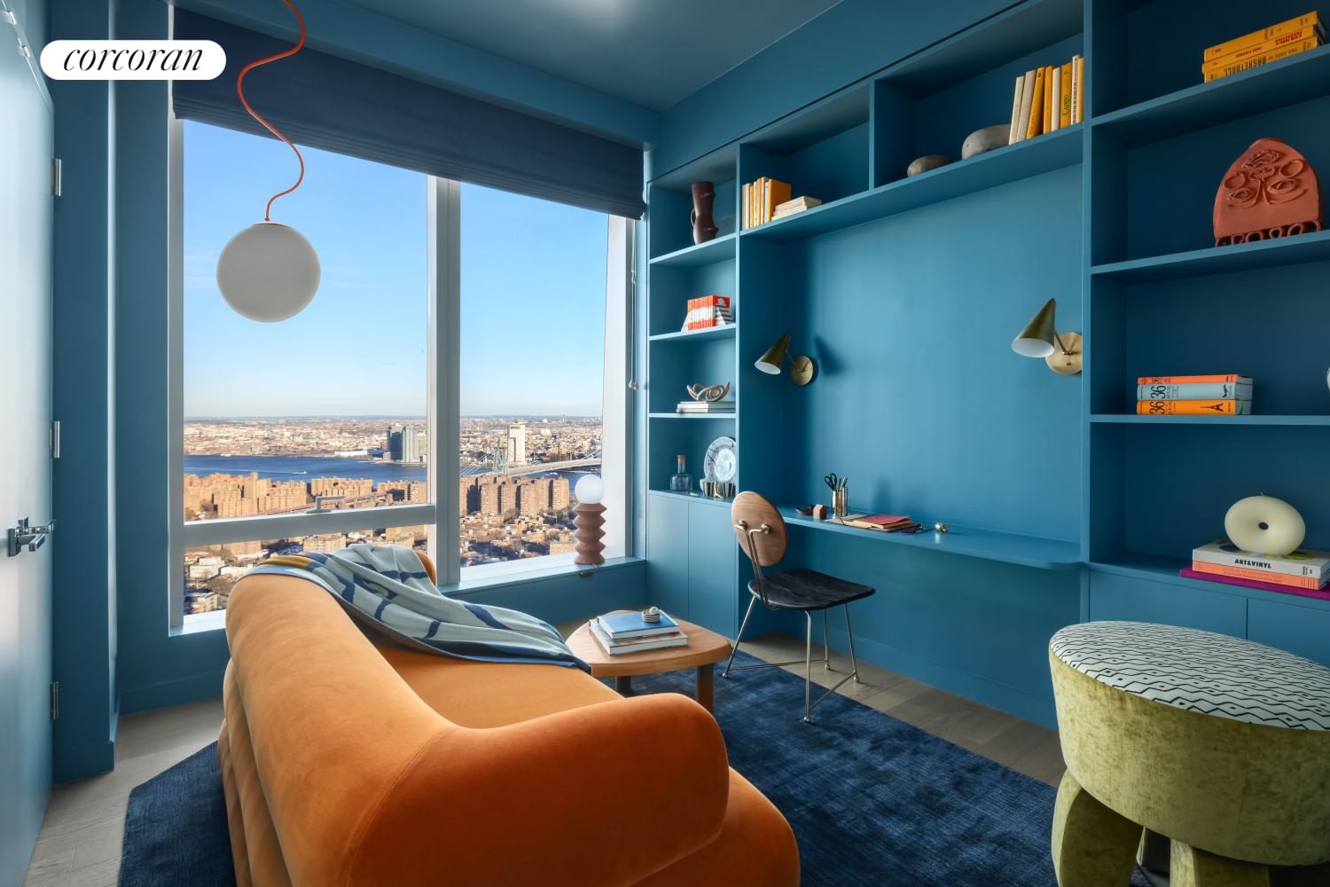 Real estate property located at 252 SOUTH #76E, New York, Two Bridges, New York City, NY, US
