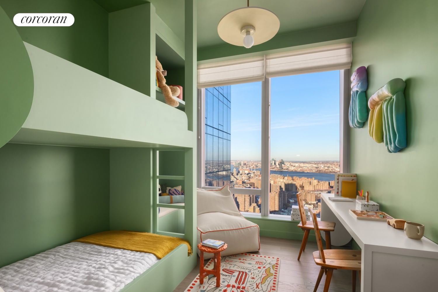 Real estate property located at 252 SOUTH #76E, New York, Two Bridges, New York City, NY, US