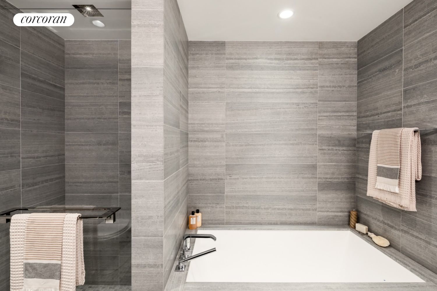 Real estate property located at 252 SOUTH #76E, New York, Two Bridges, New York City, NY, US