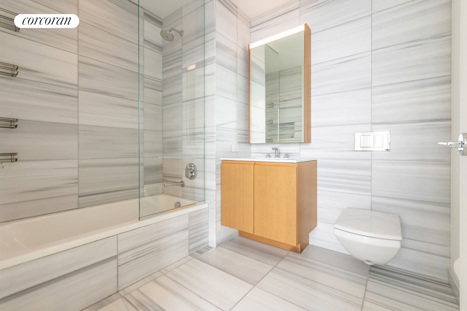 Real estate property located at 50 WEST #55B, New York, Financial District, New York City, NY, US