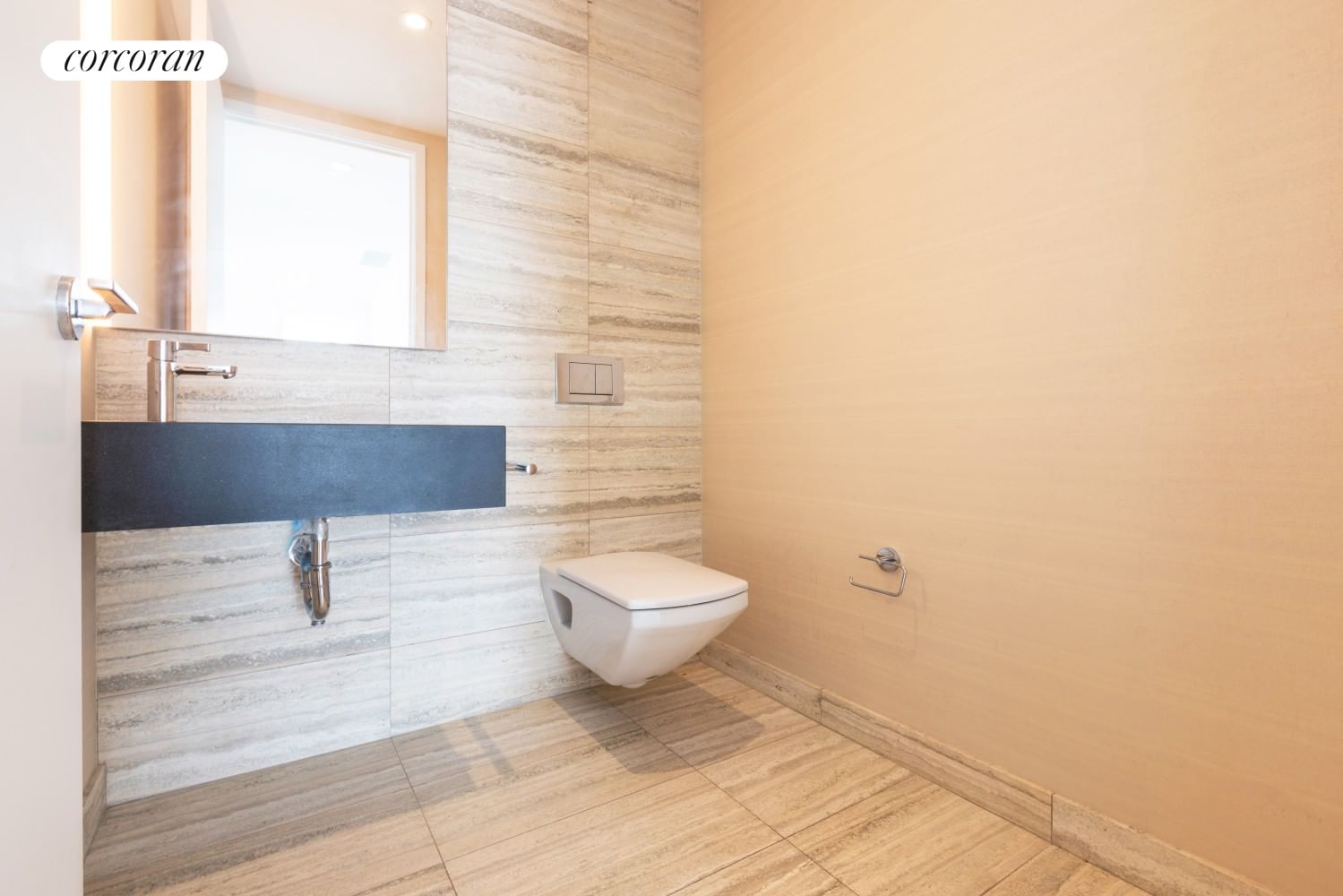 Real estate property located at 50 WEST #55B, New York, Financial District, New York City, NY, US