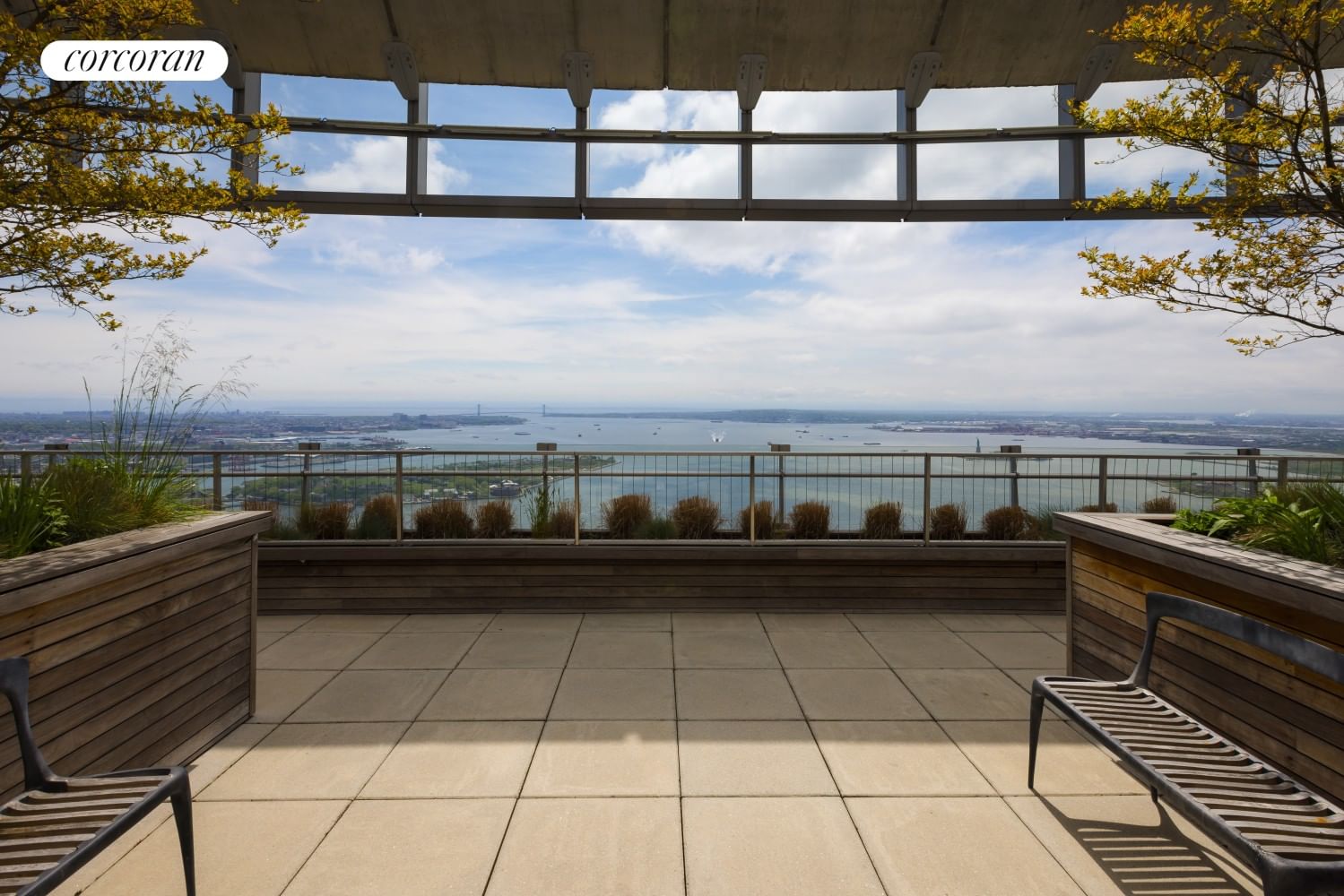 Real estate property located at 50 WEST #55B, New York, Financial District, New York City, NY, US