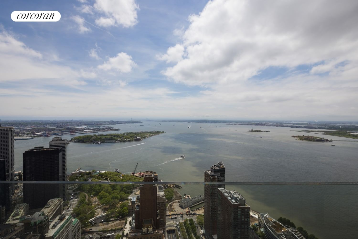 Real estate property located at 50 WEST #55B, New York, Financial District, New York City, NY, US