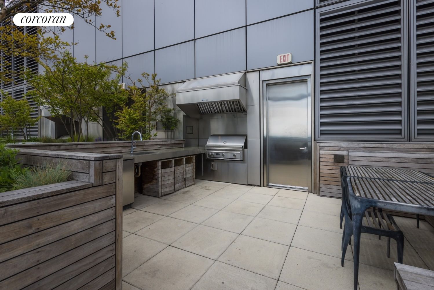 Real estate property located at 50 WEST #55B, New York, Financial District, New York City, NY, US