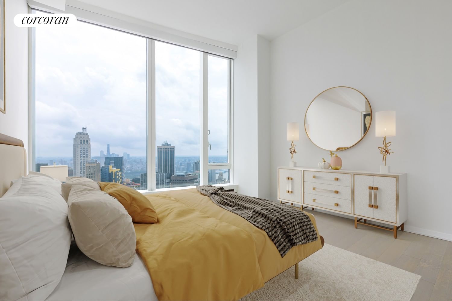 Real estate property located at 50 WEST #55B, New York, Financial District, New York City, NY, US