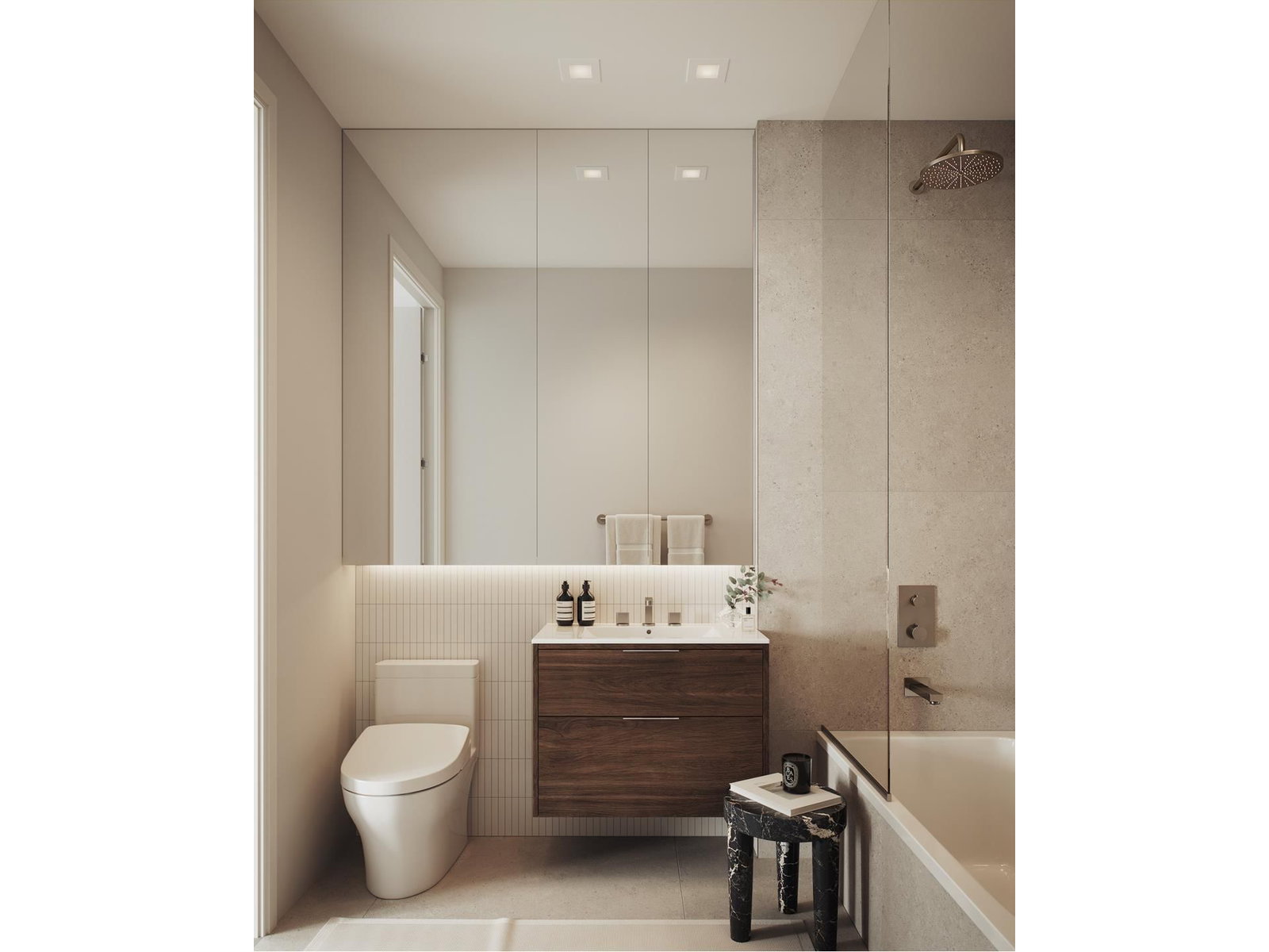 Real estate property located at 370 LENOX #608, New York, Central Harlem, New York City, NY, US