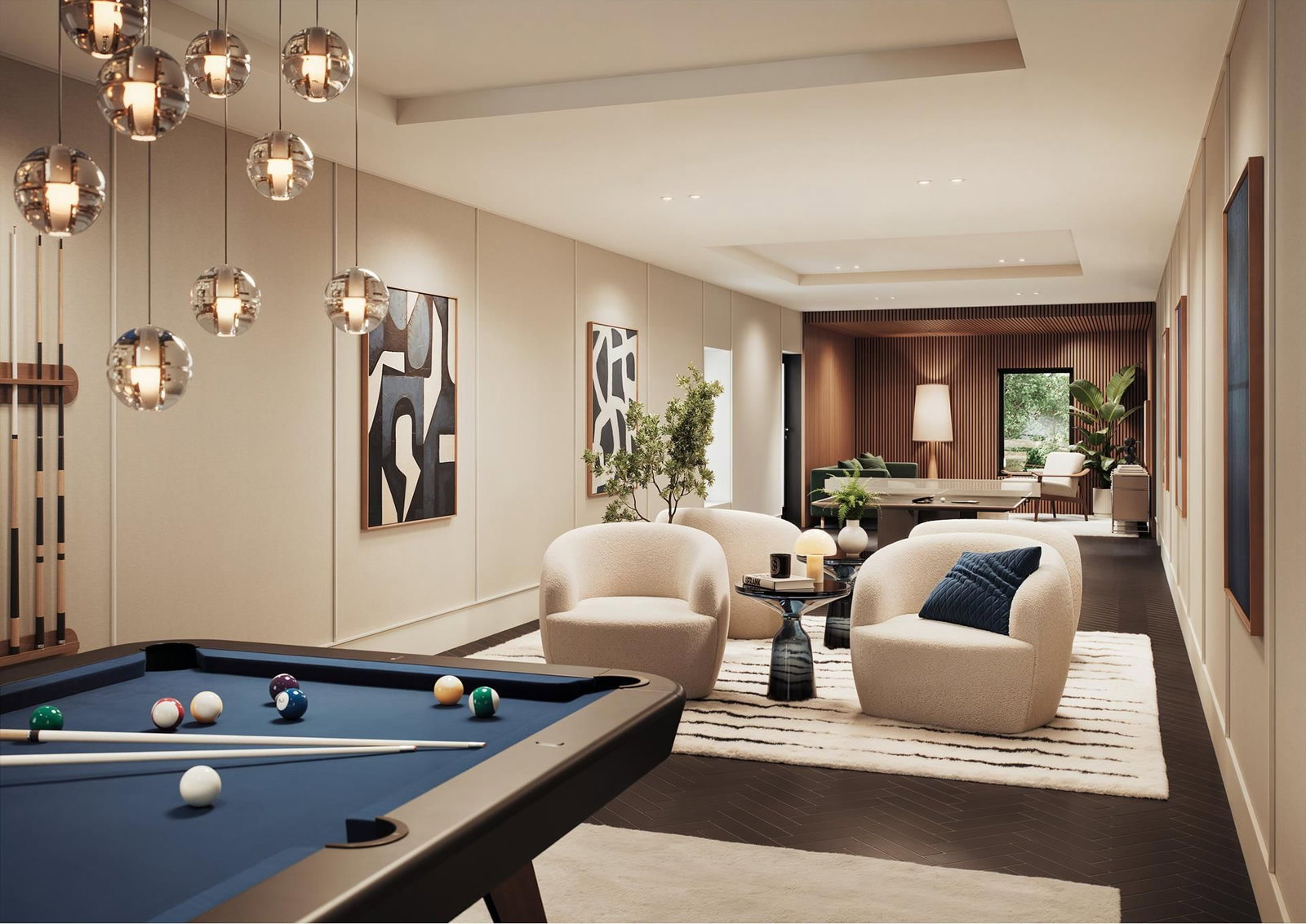 Real estate property located at 370 LENOX #608, New York, Central Harlem, New York City, NY, US