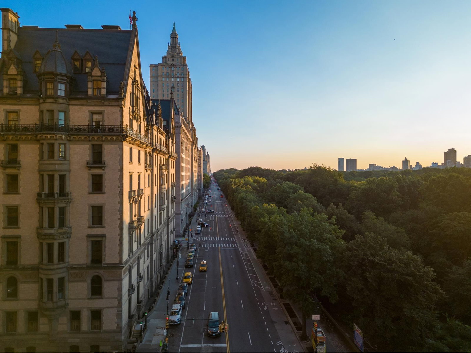 Real estate property located at 1 72ND #84, New York, Upper West Side, New York City, NY, US