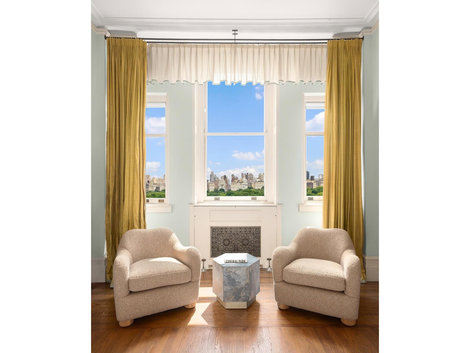 Real estate property located at 1 72ND #84, New York, Upper West Side, New York City, NY, US