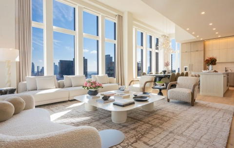 Real estate property located at 249 62ND PH, New York, Lenox Hill, New York City, NY, US