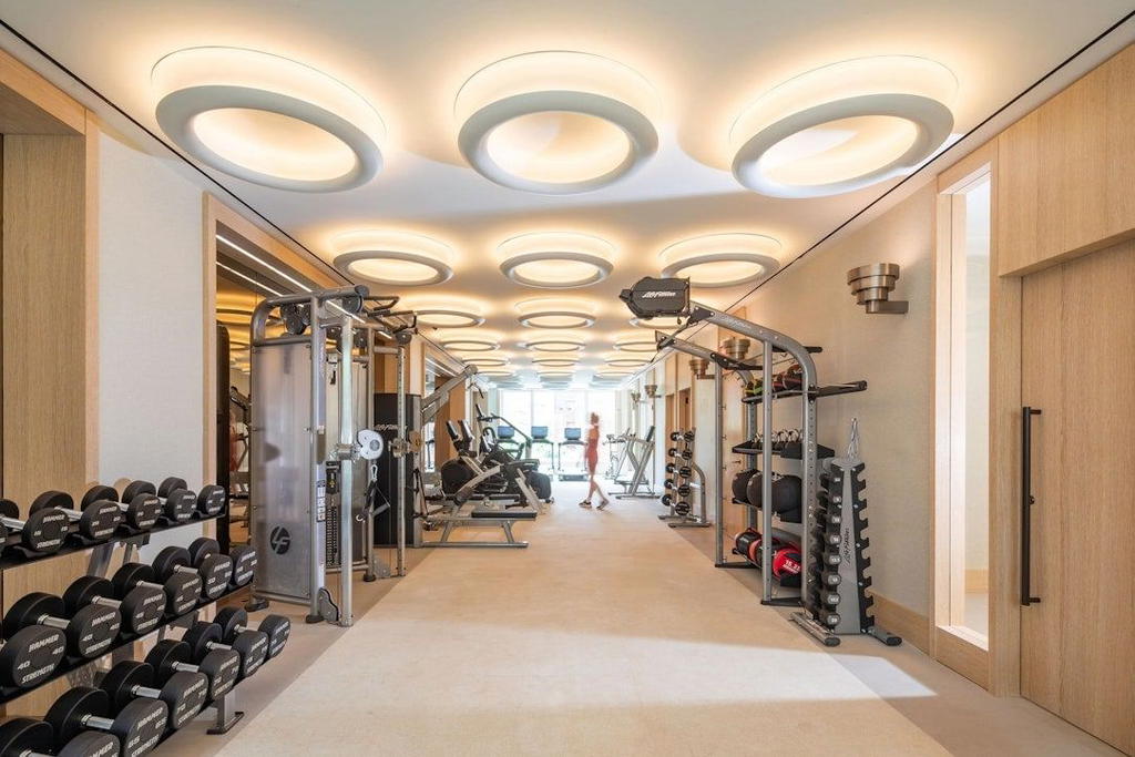 Real estate property located at 249 62ND PH, New York, Lenox Hill, New York City, NY, US