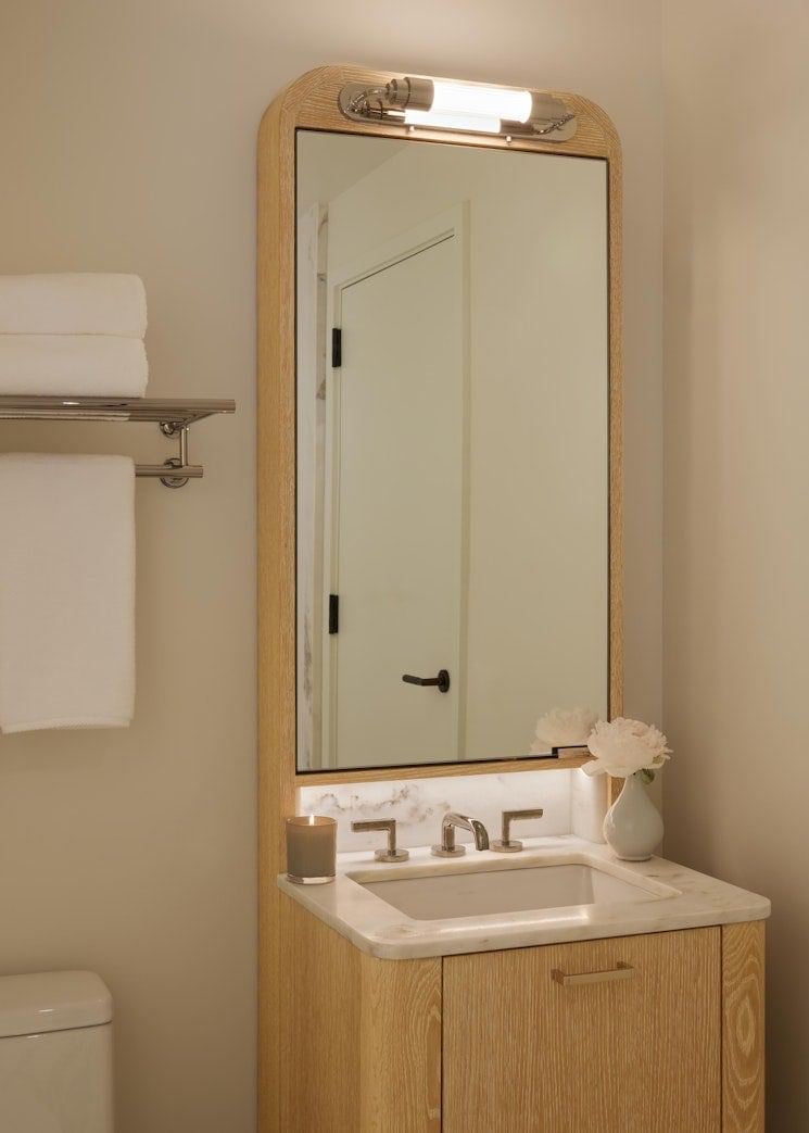 Real estate property located at 249 62ND PH, New York, Lenox Hill, New York City, NY, US