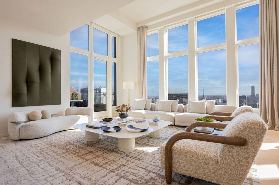 Real estate property located at 249 62ND PH, New York, Lenox Hill, New York City, NY, US
