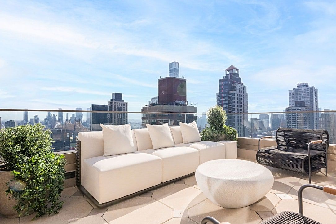 Real estate property located at 249 62ND PH, New York, Lenox Hill, New York City, NY, US