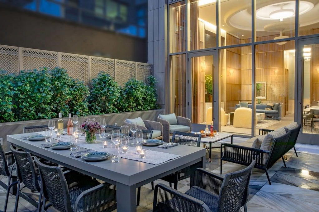 Real estate property located at 249 62ND PH, New York, Lenox Hill, New York City, NY, US