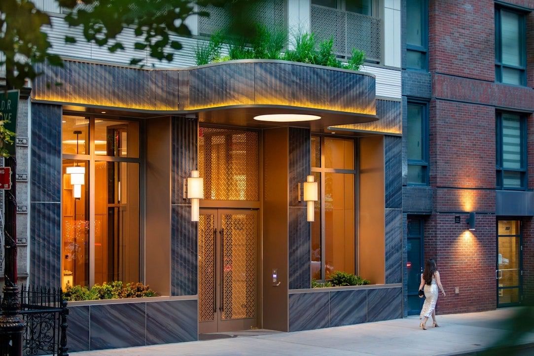 Real estate property located at 249 62ND PH, New York, Lenox Hill, New York City, NY, US
