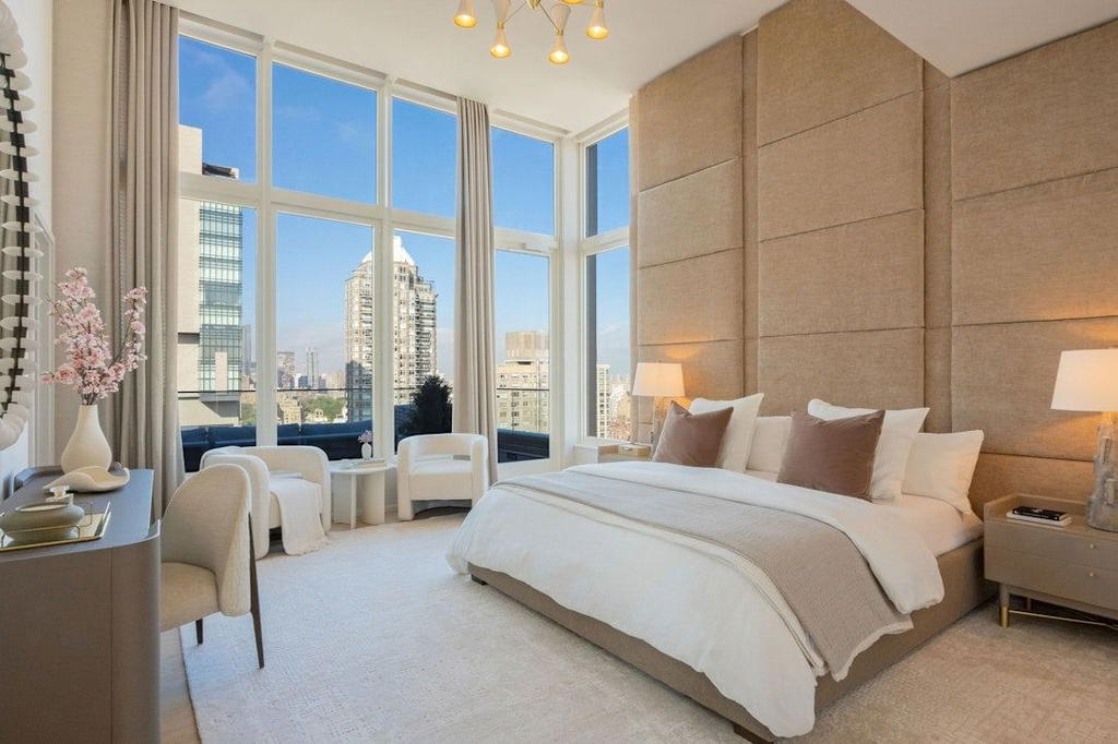 Real estate property located at 249 62ND PH, New York, Lenox Hill, New York City, NY, US