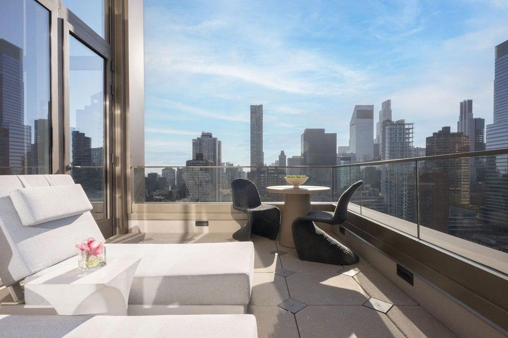 Real estate property located at 249 62ND PH, New York, Lenox Hill, New York City, NY, US