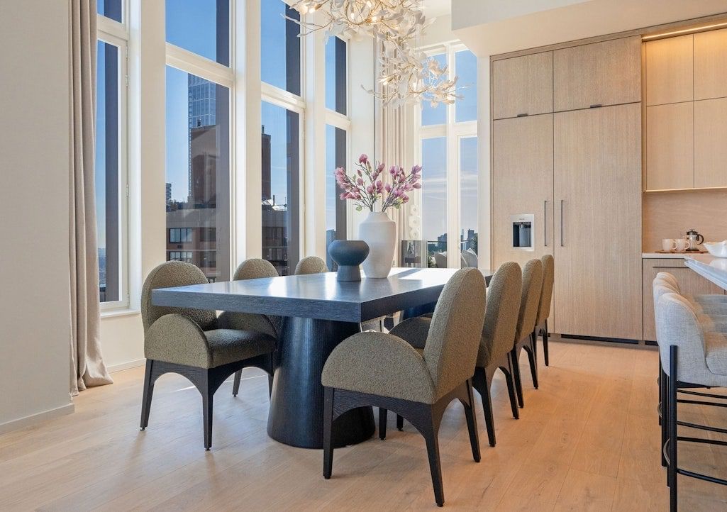 Real estate property located at 249 62ND PH, New York, Lenox Hill, New York City, NY, US