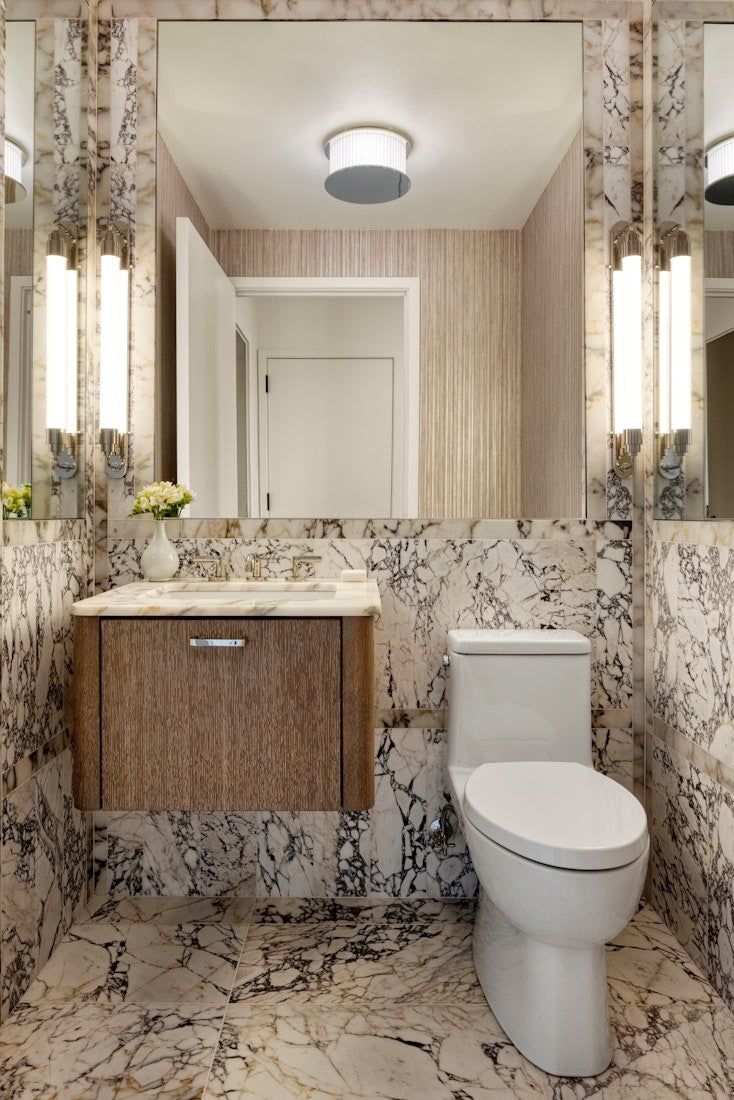 Real estate property located at 249 62ND PH, New York, Lenox Hill, New York City, NY, US