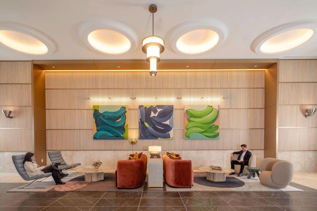 Real estate property located at 249 62ND PH, New York, Lenox Hill, New York City, NY, US