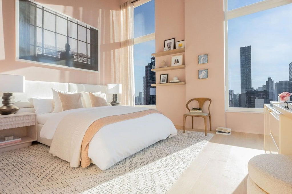 Real estate property located at 249 62ND PH, New York, Lenox Hill, New York City, NY, US
