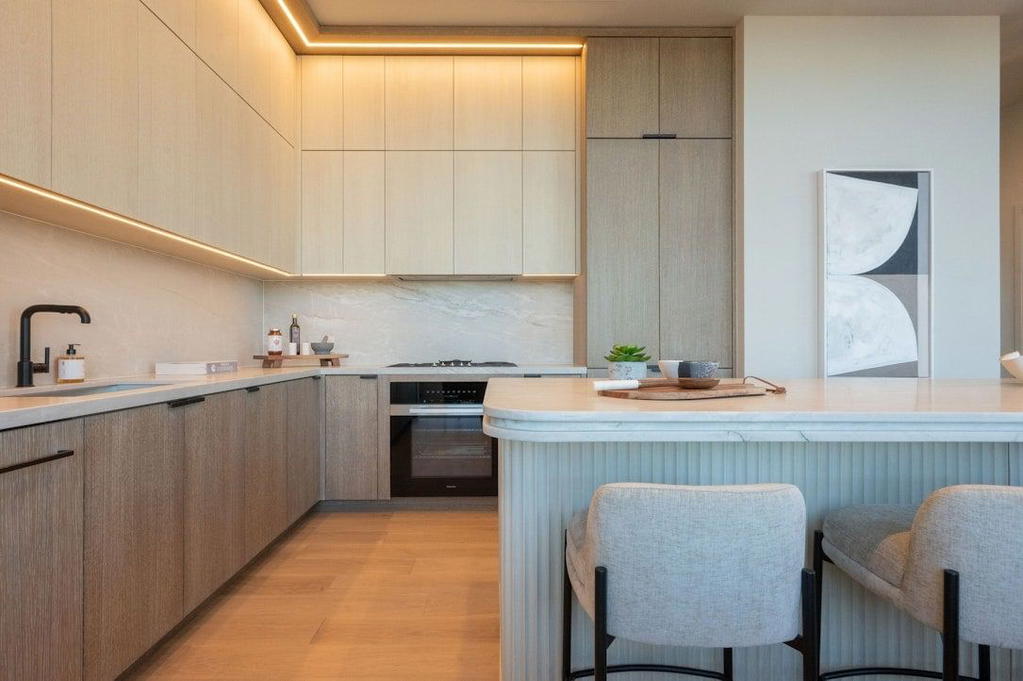 Real estate property located at 249 62ND PH, New York, Lenox Hill, New York City, NY, US