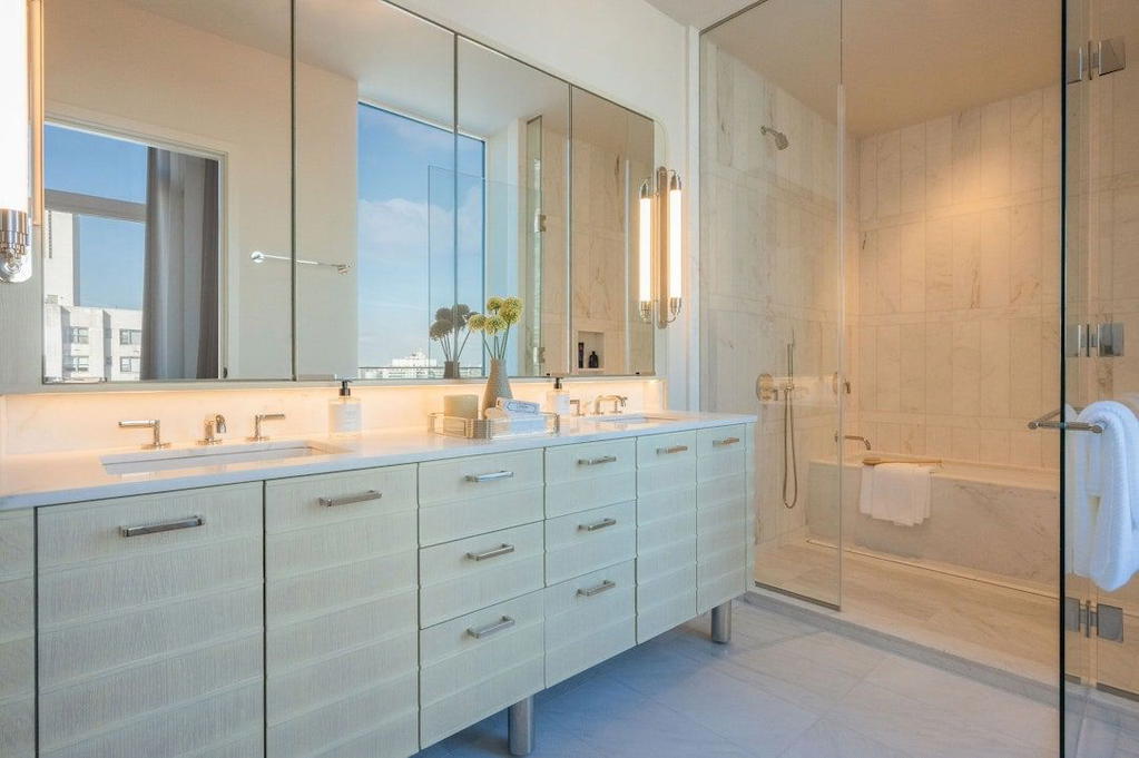 Real estate property located at 249 62ND PH, New York, Lenox Hill, New York City, NY, US