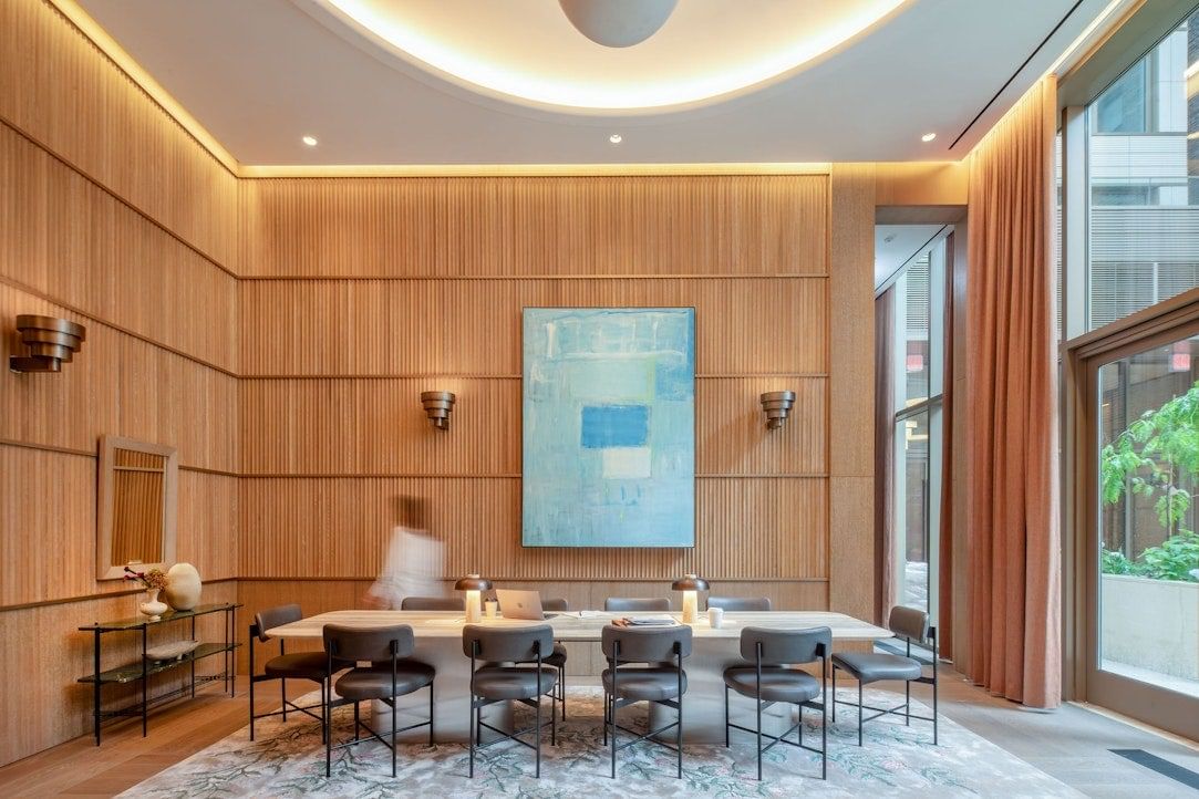 Real estate property located at 249 62ND PH, New York, Lenox Hill, New York City, NY, US