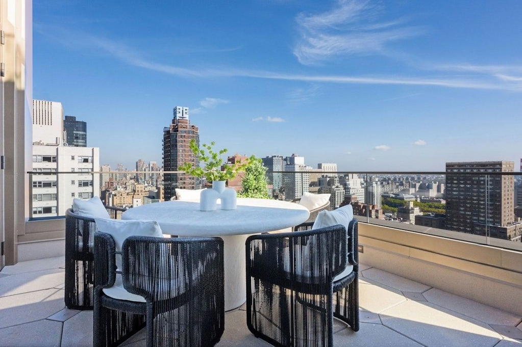 Real estate property located at 249 62ND PH, New York, Lenox Hill, New York City, NY, US