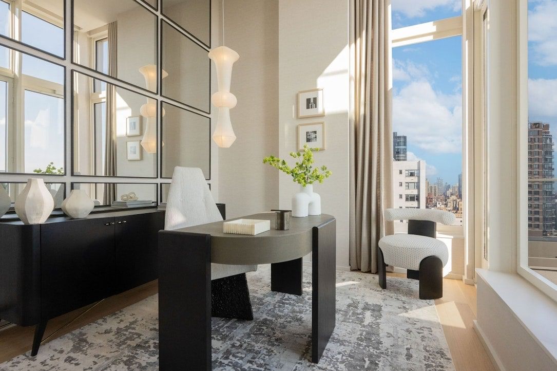 Real estate property located at 249 62ND PH, New York, Lenox Hill, New York City, NY, US