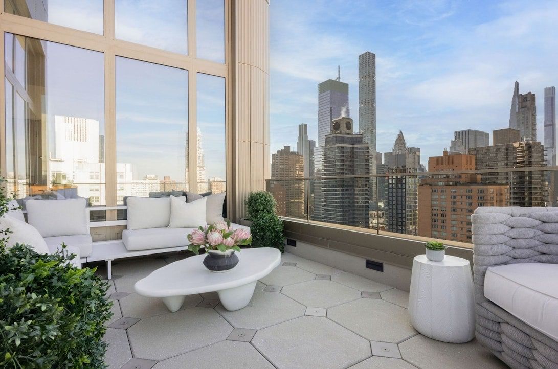 Real estate property located at 249 62ND PH, New York, Lenox Hill, New York City, NY, US