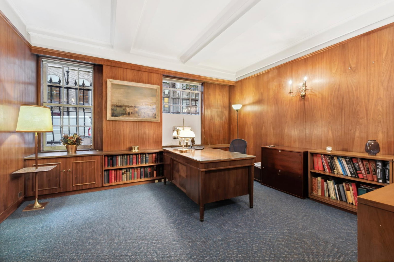 Real estate property located at 45 62ND #1B, New York, Lenox Hill, New York City, NY, US