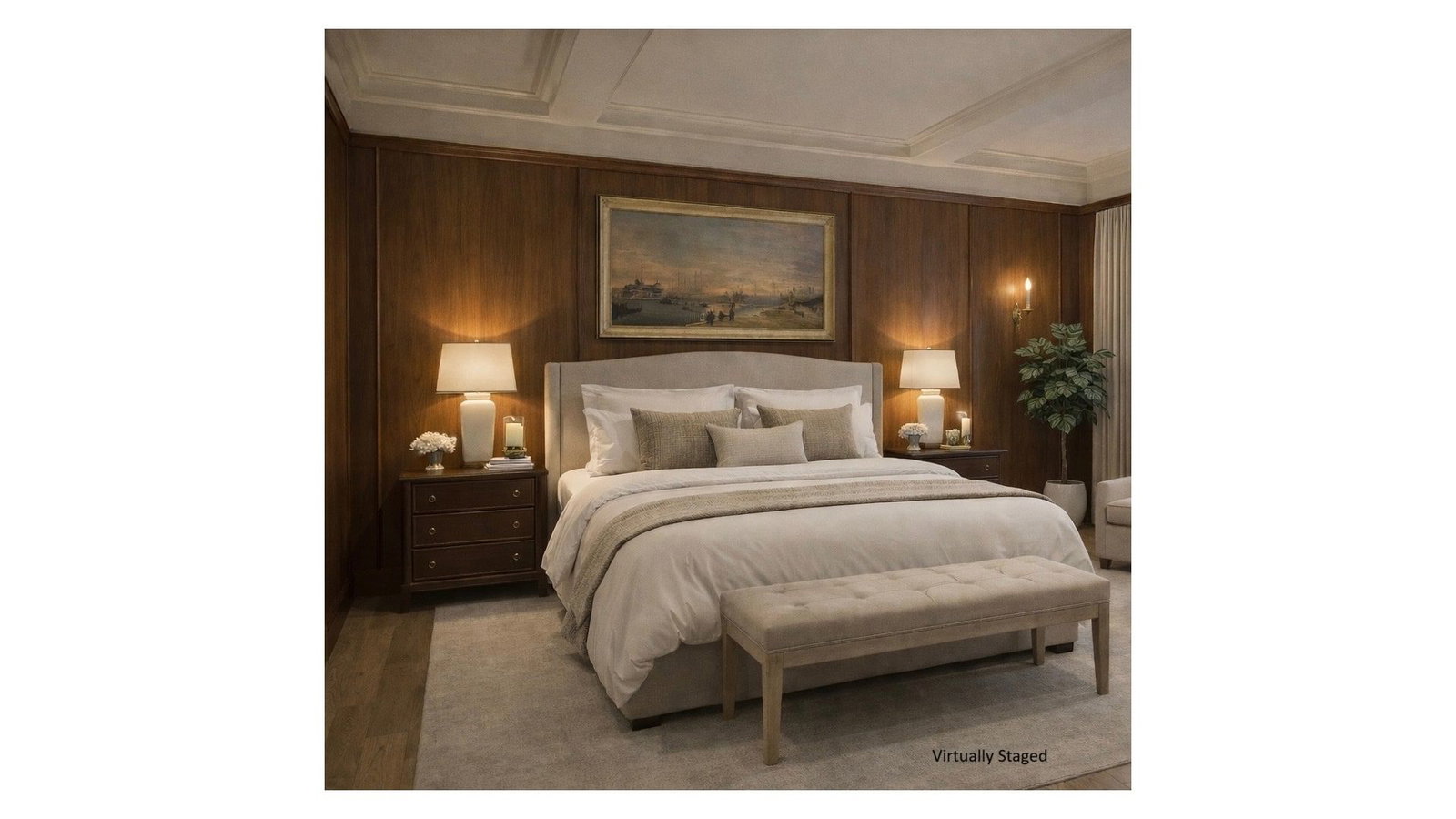 Real estate property located at 45 62ND #1B, New York, Lenox Hill, New York City, NY, US