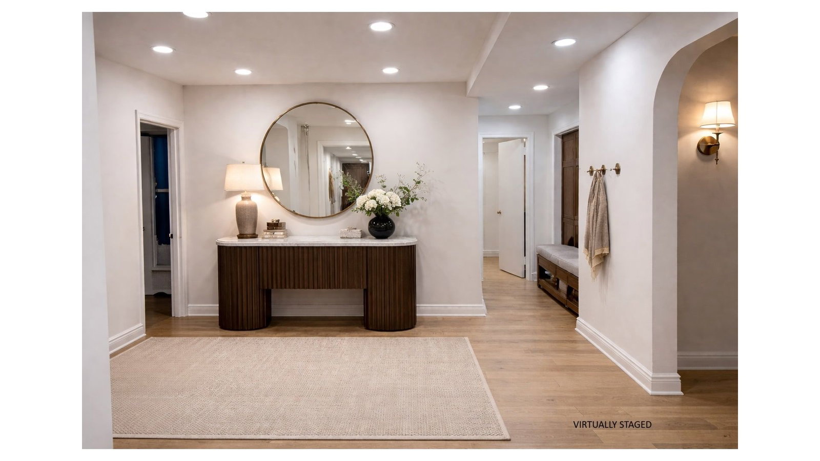 Real estate property located at 45 62ND #1B, New York, Lenox Hill, New York City, NY, US