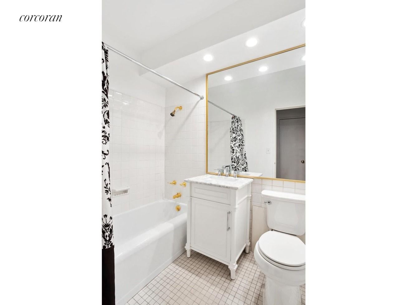 Real estate property located at 12 BEEKMAN #8D, New York, Beekman, New York City, NY, US