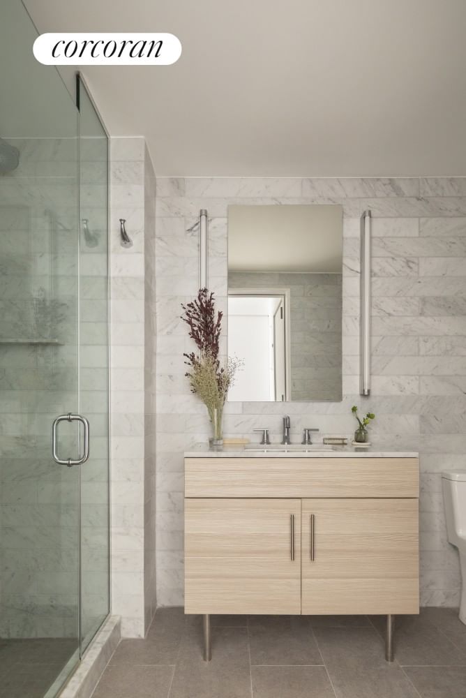 Real estate property located at 234 46TH #201, New York, Turtle Bay, New York City, NY, US