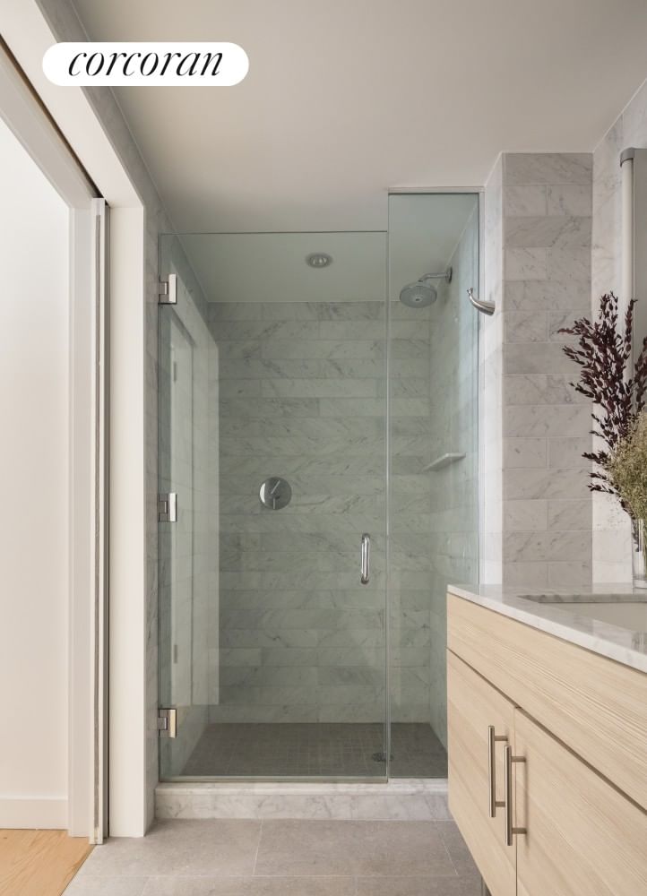 Real estate property located at 234 46TH #201, New York, Turtle Bay, New York City, NY, US